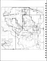 Des Moines Township Drainage District, Pocahontas County 1981